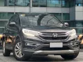 ✅175K ALL IN DP✅2017 Honda CRV 2.0 S Automatic Gas📲JONNALYN 09695949924-2