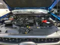 ✅Ford Ranger 2023 2.0 Sport 4x4 20K KM Automatic-8