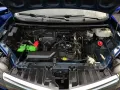 ✅Toyota Avanza 2021 1.3 E Automatic-8
