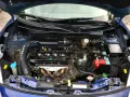 Suzuki Dzire 2021 1.2 GL 20K KM Automatic-8