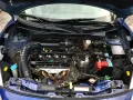 Suzuki Dzire 2021 1.2 GL 20K KM Automatic-8