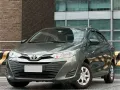 ✅77K ALL IN DP✅2019 Toyota Vios 1.3 J Manual Gas📲JONNALYN 09695949924-2