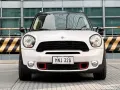 ✅250K ALL IN DP✅2013 Mini Cooper Countryman S 1.6 Gas AT📲JONNALYN 09695949924-1