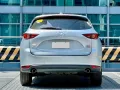 ✅190K ALL IN DP✅2018 Mazda CX5 AWD Sport 2.5 Automatic Gas📲JONNALYN 09695949924-4
