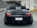 HOT!!! 2001 Porsche Boxster S for sale at affordable price! -2