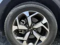 HOT!!!! 2019 Kia Sportage LX 2.0 for sale at affordable prize!-10
