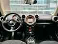 ✅250K ALL IN DP✅2013 Mini Cooper Countryman S 1.6 Gas AT📲JONNALYN 09695949924-15