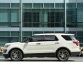 2016 Ford Explorer Sport 4x4 V6 3.5 Gas AT 🔰CALL NOW!! ☎️ 09279850198  JESSEN” Kakotse “MENDOZA  🚘-5