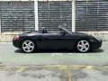 HOT!!! 2001 Porsche Boxster S for sale at affordable price! -9