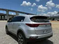 HOT!!!! 2019 Kia Sportage LX 2.0 for sale at affordable prize!-5