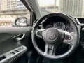 ✅114K ALL IN DP✅2017 Honda BRV S 1.5 Gas Automatic 📲JONNALYN 09695949924-10