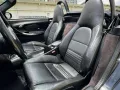 HOT!!! 2001 Porsche Boxster S for sale at affordable price! -7