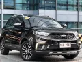 2022 Ford Territory 1.5 Titanium Automatic Gasoline ☎️ Call CARL BONNEVIE 🙋🏻‍♂️📩09384588779-0