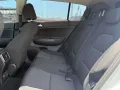 HOT!!!! 2019 Kia Sportage LX 2.0 for sale at affordable prize!-9