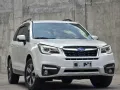 HOT!!!! 2018 Subaru Forester for sale at affordable price!-2