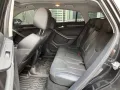 2022 Ford Territory 1.5 Titanium Automatic Gasoline ☎️ Call CARL BONNEVIE 🙋🏻‍♂️📩09384588779-8