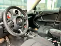 ✅250K ALL IN DP✅2013 Mini Cooper Countryman S 1.6 Gas AT📲JONNALYN 09695949924-13