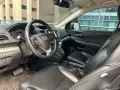 ✅175K ALL IN DP✅2017 Honda CRV 2.0 S Automatic Gas📲JONNALYN 09695949924-15
