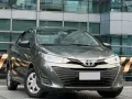 ✅77K ALL IN DP✅2019 Toyota Vios 1.3 J Manual Gas📲JONNALYN 09695949924-0