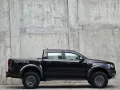 HOT!!!! 2019 Ford Raptor for sale at affordable price!-4