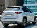 ✅190K ALL IN DP✅2018 Mazda CX5 AWD Sport 2.5 Automatic Gas📲JONNALYN 09695949924-5