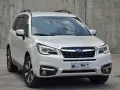 HOT!!!! 2018 Subaru Forester for sale at affordable price!-1
