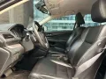 ✅175K ALL IN DP✅2017 Honda CRV 2.0 S Automatic Gas📲JONNALYN 09695949924-12