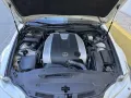 HOT!!!! 2013 Lexus IS350 FSport for sale at affordable price! -10