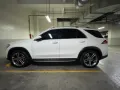 FOR SALE! 2020 Mercedes-Benz GLE-Class GLE 300d 4Matic  available at cheap price-3
