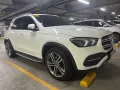 FOR SALE! 2020 Mercedes-Benz GLE-Class GLE 300d 4Matic  available at cheap price-1