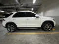 FOR SALE! 2020 Mercedes-Benz GLE-Class GLE 300d 4Matic  available at cheap price-2