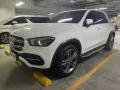 FOR SALE! 2020 Mercedes-Benz GLE-Class GLE 300d 4Matic  available at cheap price-0