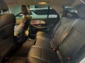 FOR SALE! 2020 Mercedes-Benz GLE-Class GLE 300d 4Matic  available at cheap price-8