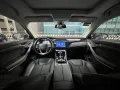 2022 Ford Territory 1.5 Titanium Automatic Gasoline ☎️ Call CARL BONNEVIE 🙋🏻‍♂️📩09384588779-3