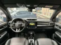 2023 Honda BRV 1.5 VX Sensing Gas AT 🔰CALL NOW!! ☎️ 09279850198  JESSEN” Kakotse “MENDOZA  🚘🚙-14