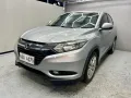 2017 Honda HRV Automatic Gas FRESH-0