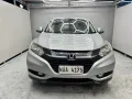 2017 Honda HRV Automatic Gas FRESH-1
