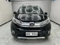2018 Honda BRV V Automatic FRESH INSIDE OUT-1