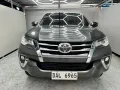 2019 Toyota Fortuner G Automatic Diesel FRESH-1