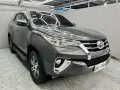 2019 Toyota Fortuner G Automatic Diesel FRESH-2