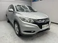 2017 Honda HRV Automatic Gas FRESH-2