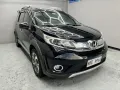 2018 Honda BRV V Automatic FRESH INSIDE OUT-2