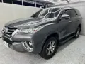 2019 Toyota Fortuner G Automatic Diesel FRESH-3