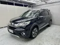 2018 Honda BRV V Automatic FRESH INSIDE OUT-3