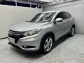 2017 Honda HRV Automatic Gas FRESH-3