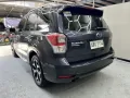 2015 Subaru Forester XT Turbo Automatic Gas AWD FRESH-4