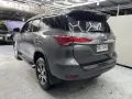 2019 Toyota Fortuner G Automatic Diesel FRESH-4