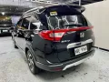 2018 Honda BRV V Automatic FRESH INSIDE OUT-4