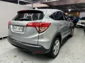 2017 Honda HRV Automatic Gas FRESH-4