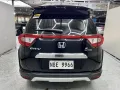 2018 Honda BRV V Automatic FRESH INSIDE OUT-5